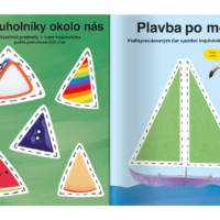 Moje prvé Strihanie – náhľad 3