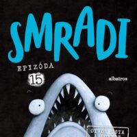 Smradi 15 – náhľad 1