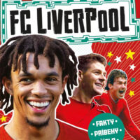 FC Liverpool – náhľad 1