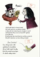 Mortina 1 – náhľad 3
