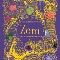 Zem a jej podivuhodnosti – náhľad 1