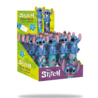 Lepiaca tyčinka Stitch Blue 1 ks – náhľad 3