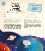 Neuveriteľné cesty: 20 ohromujúcich divov zo sveta praveku – náhľad 2