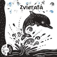 Zvieratá – náhľad 1