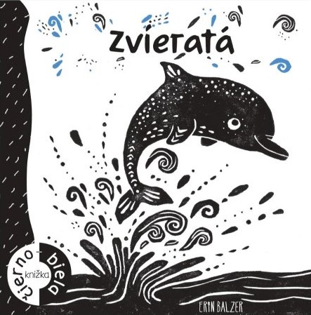 Zvieratá