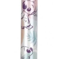 Gumovateľné pero Stitch Pastel – náhľad 2