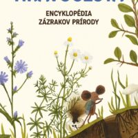 Hravocesta Encyklopédia zázrakov prírody – náhľad 1