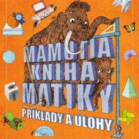 Mamutia kniha matiky Príklady a úlohy – náhľad 1