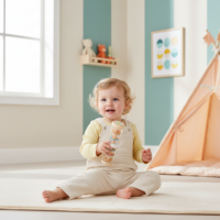 Dažďová palica Baby Raini – náhľad 2