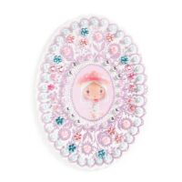 Mozaika Tinyly Amy – náhľad 2