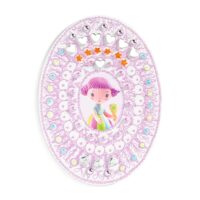 Mozaika Tinyly Amy – náhľad 3