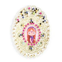Mozaika Tinyly Berry – náhľad 3