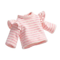 Lucky Kitty Set oblečenia pre mačičku - Stylish Kitten – náhľad 2