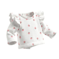 Lucky Kitty Set oblečenia pre mačičku - Spring Melody – náhľad 3
