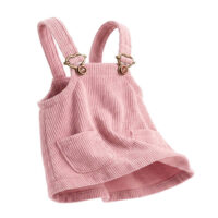 Lucky Kitty Set oblečenia pre mačičku - Spring Melody – náhľad 2