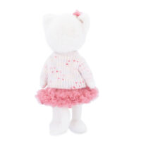 Lucky Kitty Plyšová mačička Sophie - Tender Charm – náhľad 3