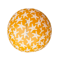 Nafukovacia lopta Sea Star 51 cm – náhľad 1
