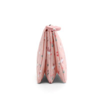 Peračník s 3 priehradkami Blossom Birds – náhľad 3