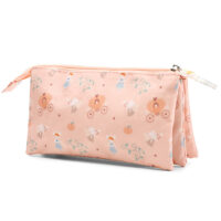 Peračník s 3 priehradkami Mouse Fairies – náhľad 1