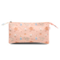 Peračník s 3 priehradkami Mouse Fairies – náhľad 2