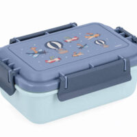 Desiatový box Planes – náhľad 1