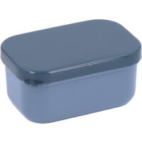 Desiatový box Planes – náhľad 3