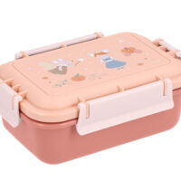 Desiatový box Mouse Fairies – náhľad 1