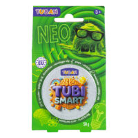 Tubi Smart Modelovacia hmota Neo 50 g – náhľad 3