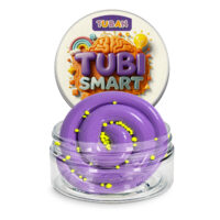 Tubi Smart Modelovacia hmota Alien 50 g – náhľad 2