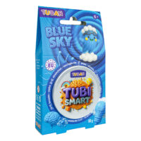Tubi Smart Modelovacia hmota Blue Sky 50 g – náhľad 1