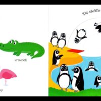 MiniPÉDIA - Objavujeme svet! ZOO – náhľad 3