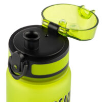 Tritanová fľaša pre deti Dinosaurus 500 ml – náhľad 3