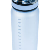 Tritanová fľaša na nápoje Dast Blue 800 ml – náhľad 3