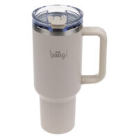 Termo pohár B-CUP Latte – náhľad 1