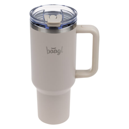 Termo pohár B-CUP Latte