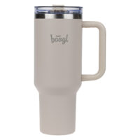 Termo pohár B-CUP Latte – náhľad 2