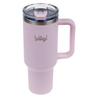 Termo pohár B-CUP Pink – náhľad 1