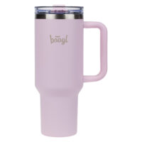 Termo pohár B-CUP Pink – náhľad 2