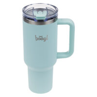Termo pohár B-CUP Mint – náhľad 1