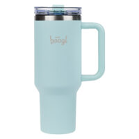 Termo pohár B-CUP Mint – náhľad 2