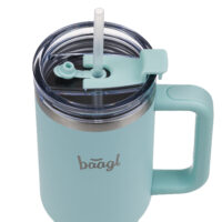 Termo pohár B-CUP Mint – náhľad 3