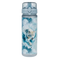 Tritanová fľaša na nápoje Polar 500 ml – náhľad 2