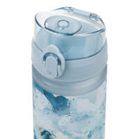 Tritanová fľaša na nápoje Polar 500 ml – náhľad 3