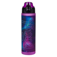 Tritanová fľaša na nápoje Nova 700 ml – náhľad 2
