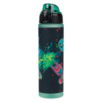 Tritanová fľaša na nápoje Chill 700 ml – náhľad 1