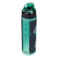 Tritanová fľaša na nápoje Chill 700 ml – náhľad 3