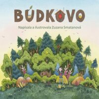 Búdkovo – náhľad 1