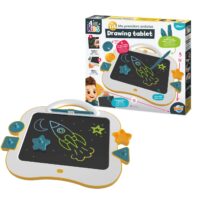 Môj prvý Tablet na kreslenie – náhľad 2