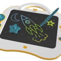 Môj prvý Tablet na kreslenie – náhľad 3