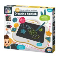 Môj prvý Tablet na kreslenie – náhľad 1